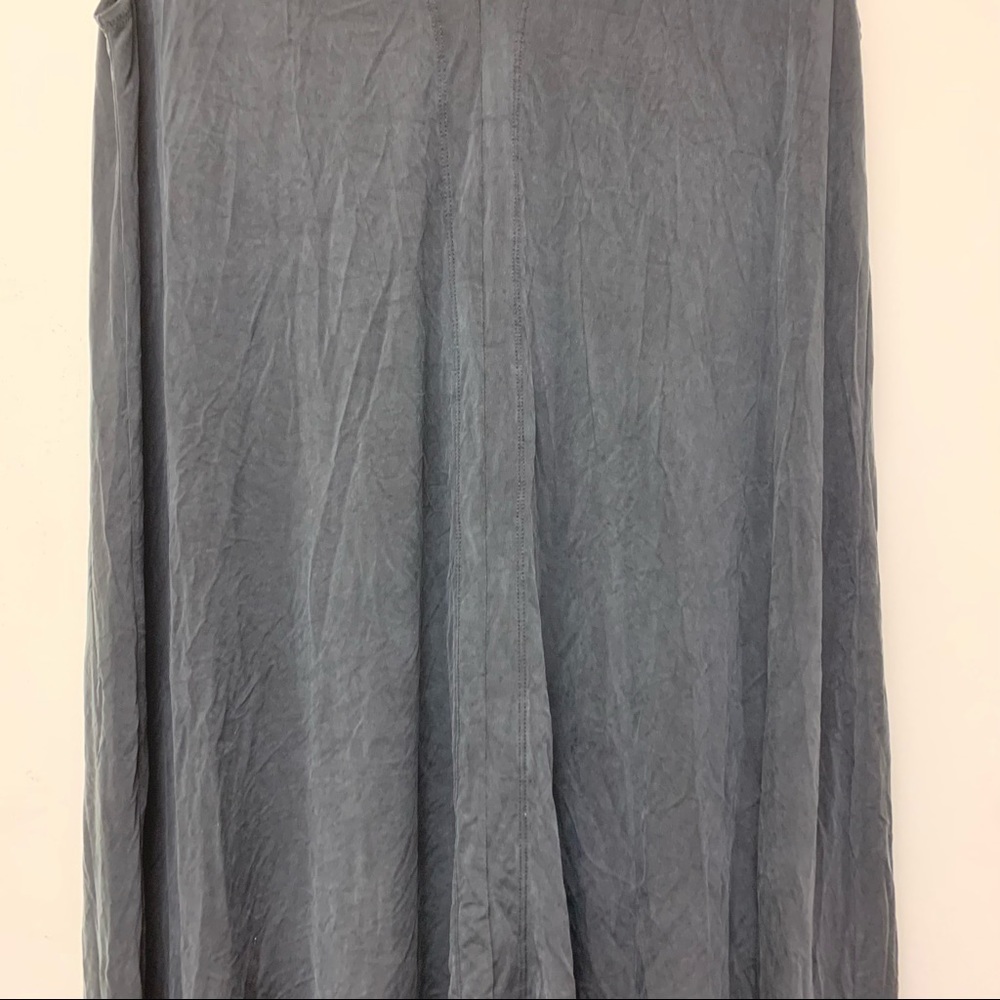 Eri + Ali Black Briella Dress - Picture 6 of 12